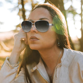 Tiamo-Stormy Skies-CA3210