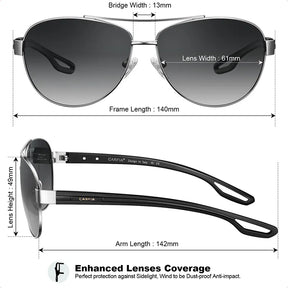 Tiamo-Stormy Skies-CA3210