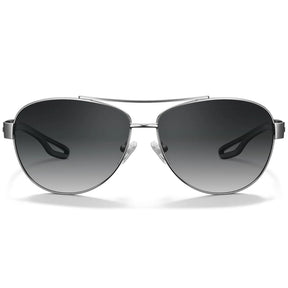 Tiamo-Stormy Skies-CA3210