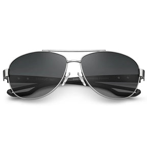 Tiamo-Stormy Skies-CA3210