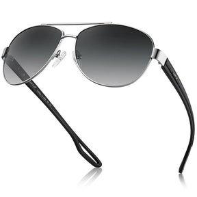 Tiamo-Stormy Skies-CA3210