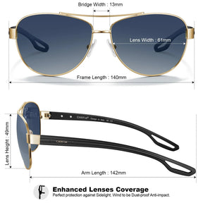 Tiamo-Ocean Horizon-CA3210