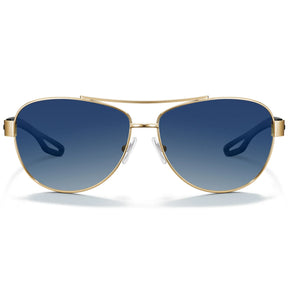 Tiamo-Ocean Horizon-CA3210