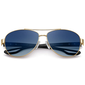 Tiamo-Ocean Horizon-CA3210