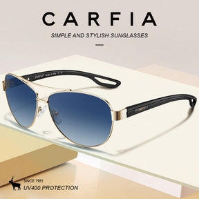 Tiamo-Ocean Horizon-CA3210