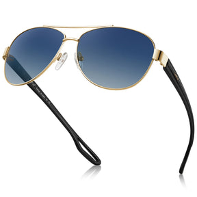 Tiamo-Ocean Horizon-CA3210