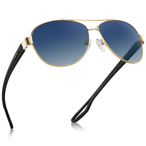 Tiamo-Ocean Horizon-CA3210