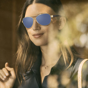 Tiamo-Dusky Shore-CA3210