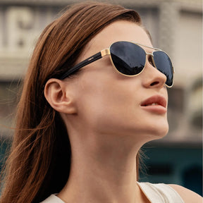 Tiamo-Dusky Shore-CA3210