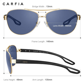 Tiamo-Dusky Shore-CA3210