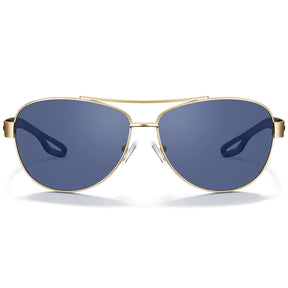 Tiamo-Dusky Shore-CA3210