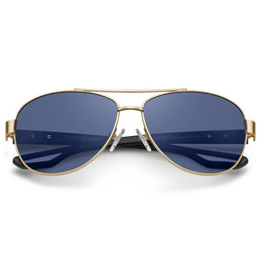 Tiamo-Dusky Shore-CA3210