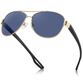 Tiamo-Dusky Shore-CA3210