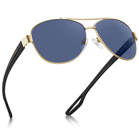 Tiamo-Dusky Shore-CA3210