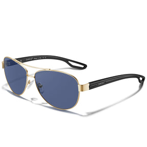 Tiamo-Dusky Shore-CA3210