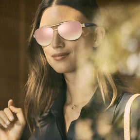 Tiamo-Blush Radiance-CA3210