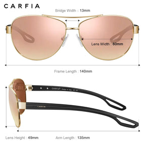 Tiamo-Blush Radiance-CA3210