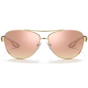 Tiamo-Blush Radiance-CA3210