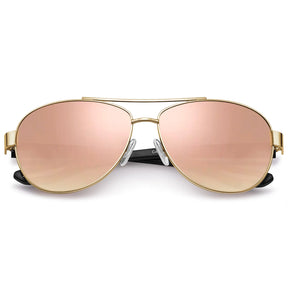 Tiamo-Blush Radiance-CA3210