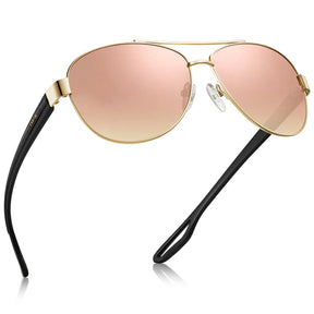 Tiamo-Blush Radiance-CA3210