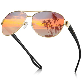 Tiamo-Blush Radiance-CA3210