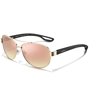 Tiamo-Blush Radiance-CA3210