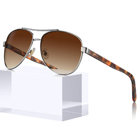 Poptart-Tea brown-CA3216