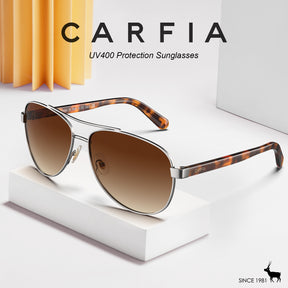 Poptart-Tea brown-CA3216