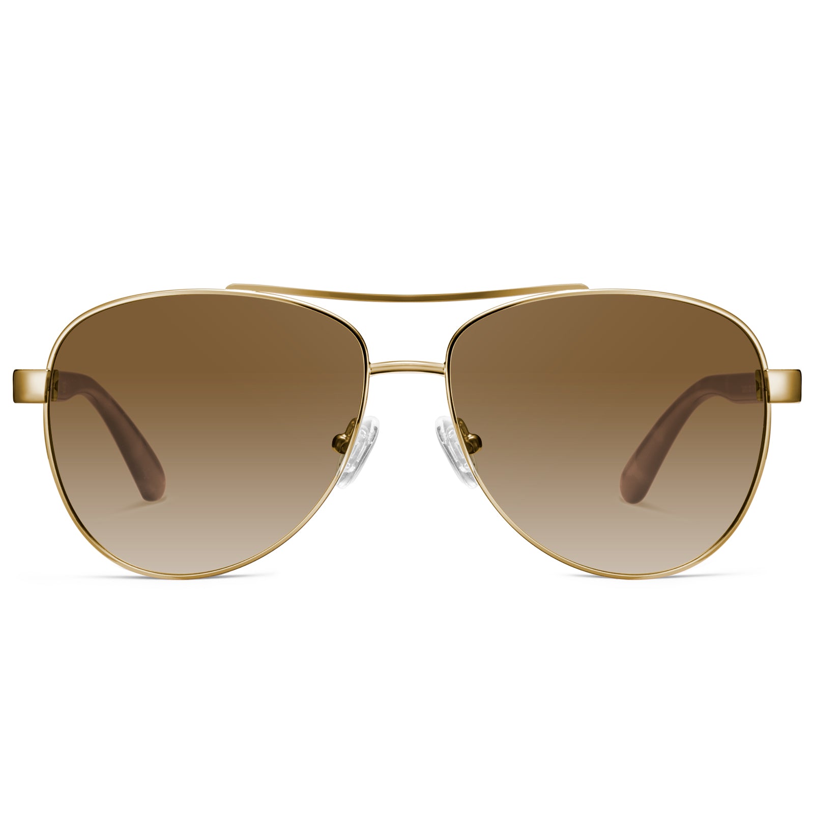 Poptart-The Tea Brown-CA3216S