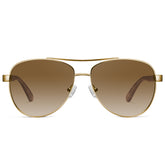 Poptart-The Tea Brown-CA3216S