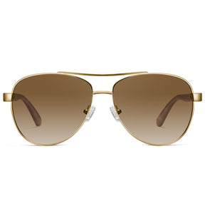 Poptart-The Tea Brown-CA3216S