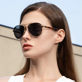 Poptart-Twilight Glow-CA3216