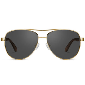 Poptart-Twilight Glow-CA3216