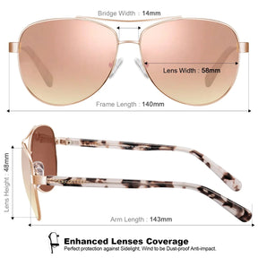 Poptart-Blossom Dusk-CA3216