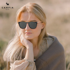 Alva-Onyx Shade-CA32R