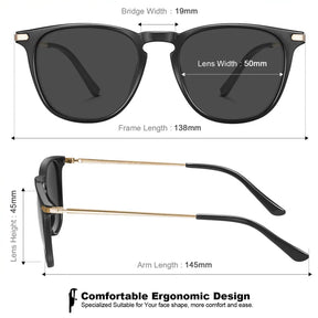 Alva-Onyx Shade-CA32R