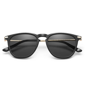 Alva-Onyx Shade-CA32R