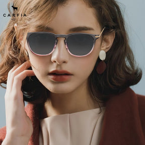 Alva-Dusk Rose-CA32R