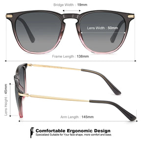 Alva-Dusk Rose-CA32R