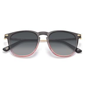 Alva-Dusk Rose-CA32R