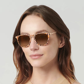 Alva-Checkered Harvest-CA32R