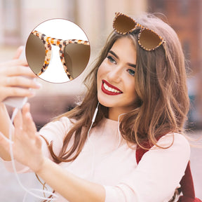 Alva-Checkered Harvest-CA32R