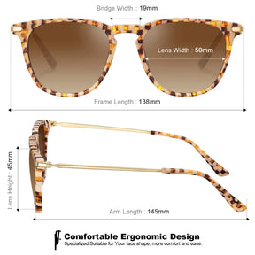 Alva-Checkered Harvest-CA32R