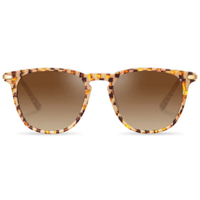 Alva-Checkered Harvest-CA32R