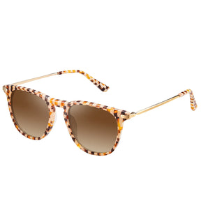 Alva-Checkered Harvest-CA32R