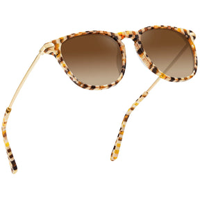 Alva-Checkered Harvest-CA32R