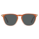 Alva-Autumn Ember  #CA32R