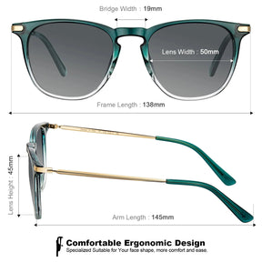 Alva-Nature's Essence-CA32R