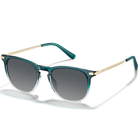 Alva-Nature's Essence-CA32R