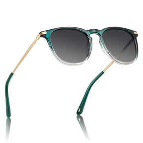 Alva-Nature's Essence-CA32R